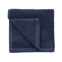 Chateau Cotton Bathroom Towels